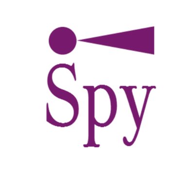 Contract Spy Profile