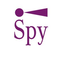 Contract Spy(@ContractSpy) 's Twitter Profile Photo