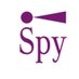 Contract Spy (@contractspy) Twitter profile photo Contract Spy (@contractspy) Twitter profile photo