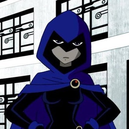 taniaMellet's profile picture. 29