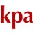 kennethpark (kpa)