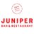 juniperbtv's profile image