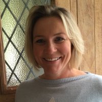 Delia Howlett (@deliahowlett) 's Twitter Profile