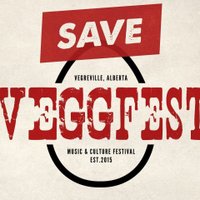 VEGGFEST Music Fest (@veggfest) 's Twitter Profile