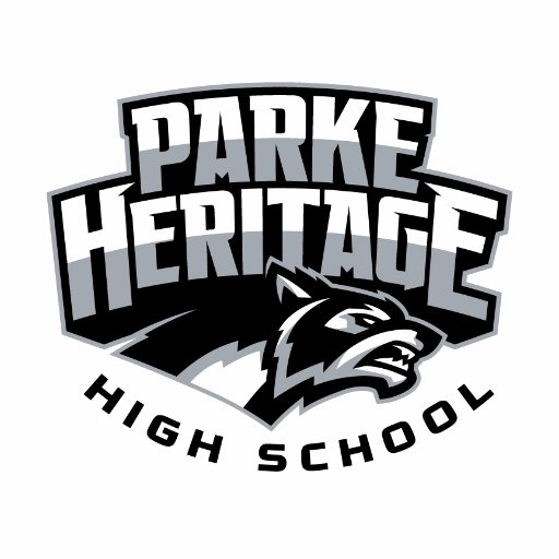 Parke Heritage HS