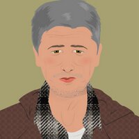 Marsh Thomas (@marsh_thomas) 's Twitter Profile