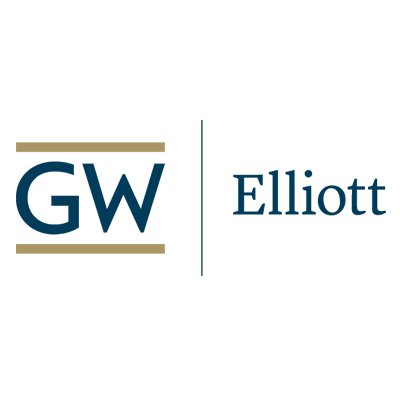 The Elliott School Profile