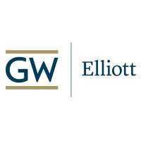 The Elliott School(@ElliottSchoolGW) 's Twitter Profile Photo