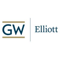 The Elliott School (@elliottschoolgw) 's Twitter Profile