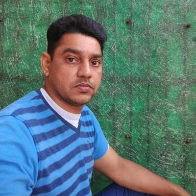 I am a teacher.Ilike to teach .I also study.I also write poem on various subjects.I like to live in village peacefully atmosfare.I love my India,my motherland.