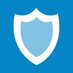 Emsisoft (@emsisoft) Twitter profile photo Emsisoft (@emsisoft) Twitter profile photo