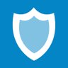 emsisoft's profile picture. Our cutting-edge cybersecurity solutions are trusted by businesses and individuals world-over. Join them and #GetProtected