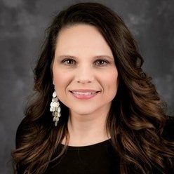 MelanieZak's profile picture. #Sharepoint, #Nintex, #BI & 3rd party apps advocate in Healthcare Ind, thoroughly #LoveLife, #LiveMusic, #Guitar & #Animals.  Try #Troubleshoot everything!