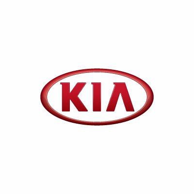 Your premier Kia dealership in the Columbus, GA area. Committed to community and affordability and ready to serve your needs.