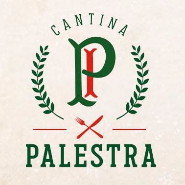 Restaurante oficial da S.E.Palmeiras - Avenida Francisco Matarazzo, 1752