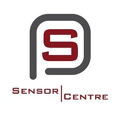 Specialists in sensors for position, colour and measurement as well as safety light curtains and barcode readers.