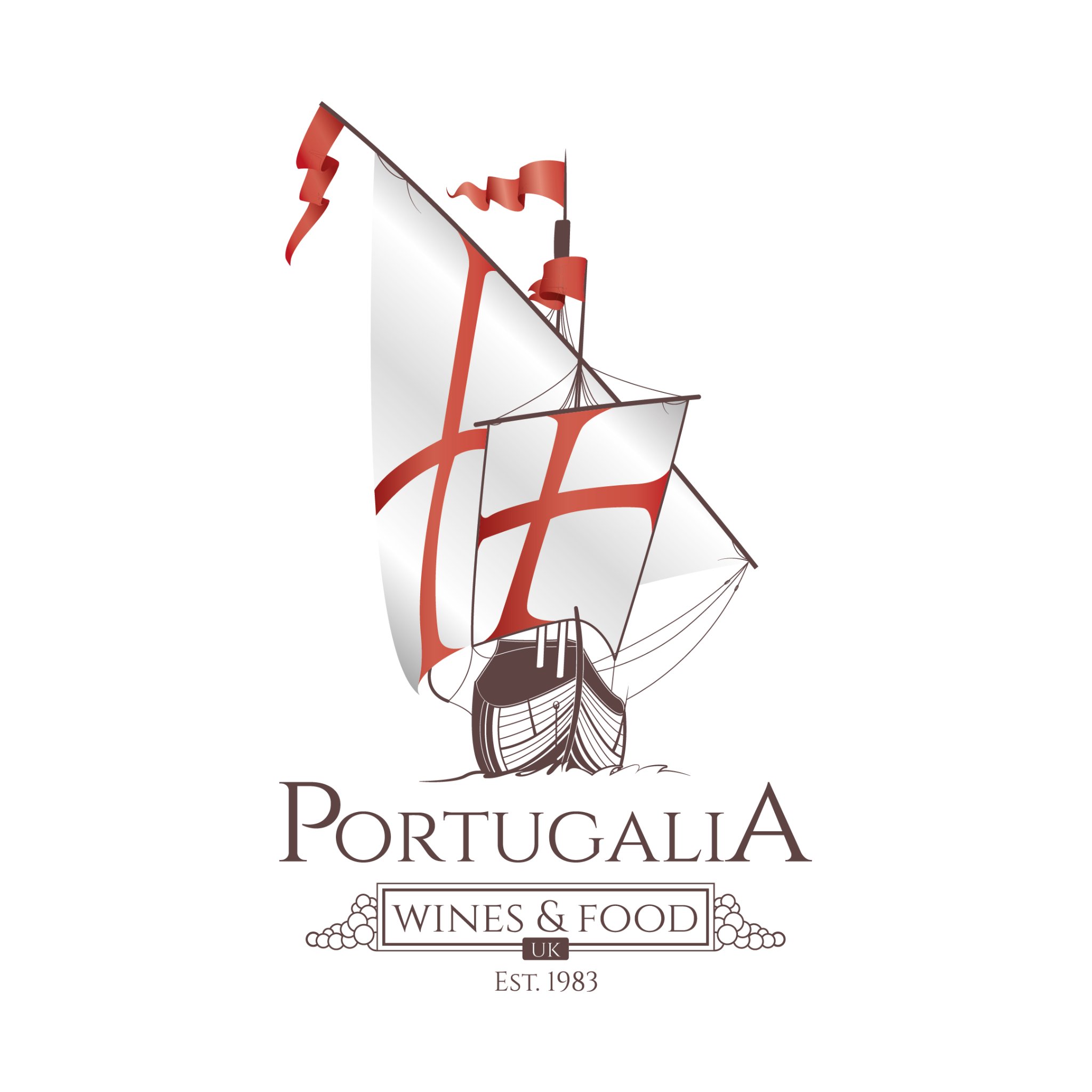 Portugalia brings to UK your favourite Portuguese products