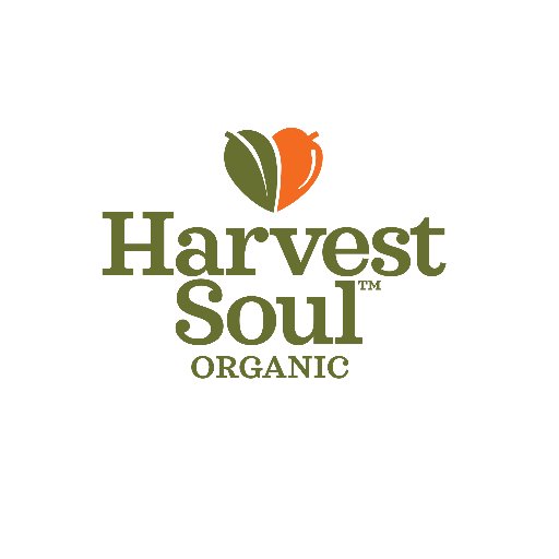 Harvest Soul makes organic blended juices like no other, delivering the nutrients your body craves, your mind needs, and your soul deserves!