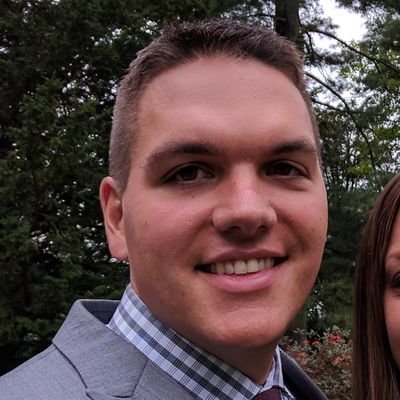 markreed88's profile picture. Software Engineer / .NET and Technology Enthusiast