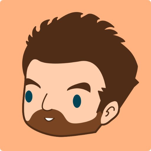 Machines should Work. People should Think
Discord: PixelCanuck#4329
