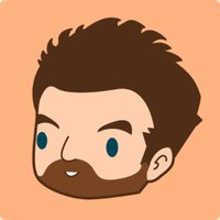 Brandon (@pixelcanuck) 's Twitter Profile Photo Brandon (@pixelcanuck) 's Twitter Profile Photo