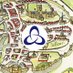 CCCU Humanities (@cccu_humanities) Twitter profile photo CCCU Humanities (@cccu_humanities) Twitter profile photo