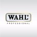 Wahl Animal USA (@wahlanimal) Twitter profile photo Wahl Animal USA (@wahlanimal) Twitter profile photo