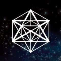 Information and updates about upcoming Star Partner workshops as well as news about #IBMCloud. Follows IBM Social Computing Guidelines.