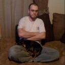 aaron lee frey - @dib_tr7 - Twitter