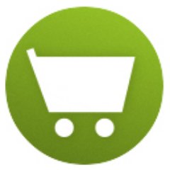 navdoonak's profile picture. Enjoy Online Shopping