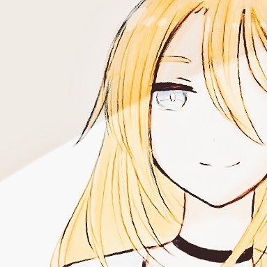 青山@低浮上さんのプロフィール画像