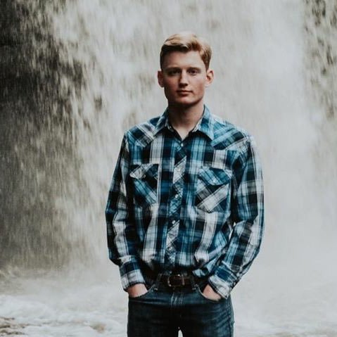 nathan__harlow's profile picture. sc- nathanharlow426