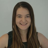 Jacque Schrag (@jnschrag) 's Twitter Profile