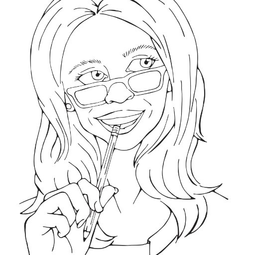 2ndstoryagency's profile picture. Second Story is now alpha | BRAVO! Follow at @alphabravo_stl for #marketing #branding #design + #content tips, stats and news.