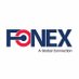 Fonex Inc. (@fonexinc) Twitter profile photo Fonex Inc. (@fonexinc) Twitter profile photo