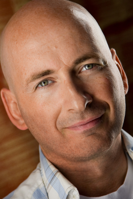 Alec_Watson_'s profile picture. I am a digital media artist.  From a strong career in Music production and songwriting, I somehow managed to become a Director of Photography