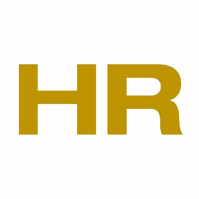 HR Today, die führende Fachzeitschrift für HR-Verantwortliche in der Schweiz. Checklisten, Fachartikel, Blogbeiträge und News rund ums Thema HR.