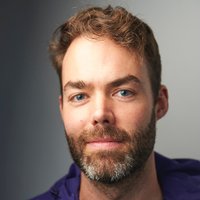 Matt Johnson (@mattmjohnson_) 's Twitter Profile Photo