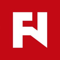 Fight Network(@fightnet) 's Twitter Profile Photo