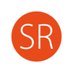 SuiteRetail (@suiteretail) Twitter profile photo SuiteRetail (@suiteretail) Twitter profile photo