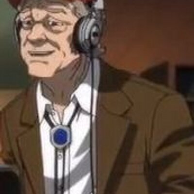 Boondocks The Story Of Jimmy Rebel Full Episode - Story Guest