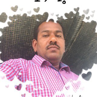 NarasimharaoC19's profile picture. News