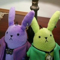 りんこ取引@固定ツイ必読 (@izas_goods) Twitter profile photo