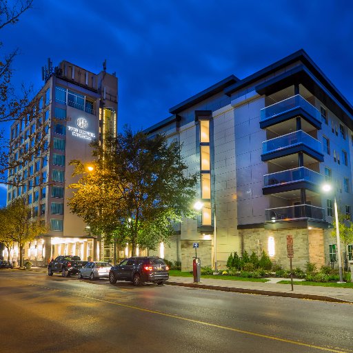 The OFFICIAL twitter account of The Hotel Ithaca.
The Hotel Ithaca is in walking distance to Downtown Ithaca with many shops and restaurants.