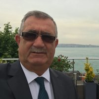 mahmut kalcı (@mahmutkalci) 's Twitter Profile