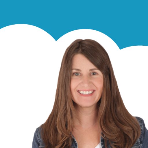 Salesforce Certified Admin, Salesforce Instructor, User Adoption Expert. Sponsor of Jr. Admins. SFDC training videos on Linkedin. 2x Dreamforce speaker