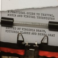 Debra Gray (@drdebragray) Twitter profile photo