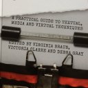 Debra Gray - @DrDebraGray - Twitter