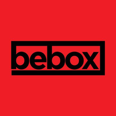 bebox