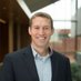 Jared Hall (@jcolemanhall) Twitter profile photo Jared Hall (@jcolemanhall) Twitter profile photo
